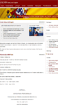 Mobile Screenshot of croninschoolofenglish.com